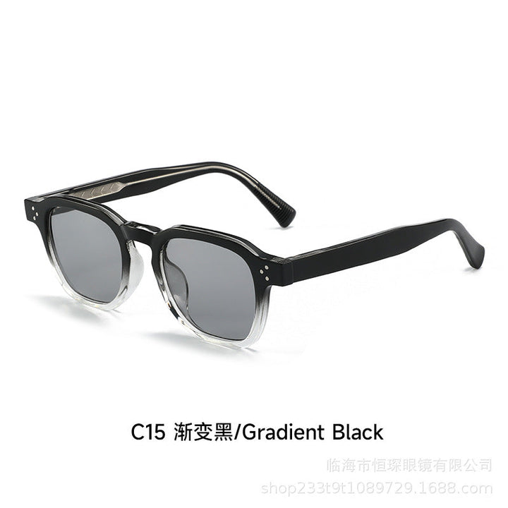 Ladies' sunglasses Kalsten
