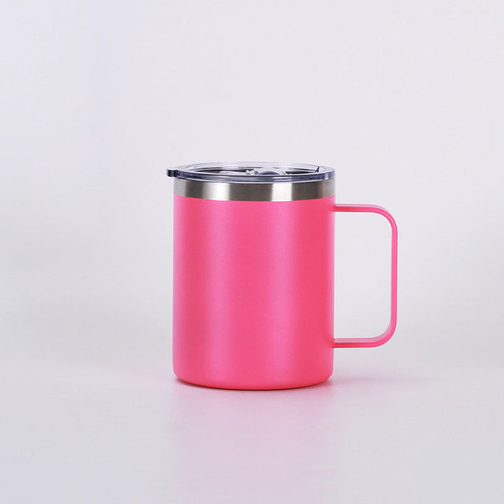 Women's Insulated Mug Kalsten