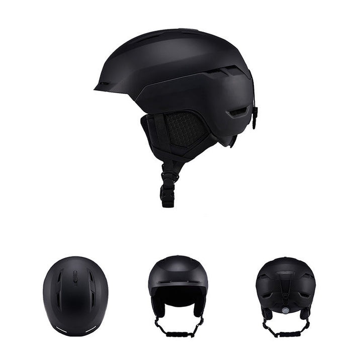 High-Durability Snow Sports Helmet Kalsten