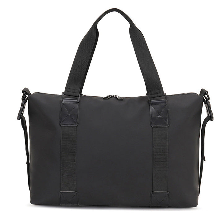 Versatile Multi-Functional Travel Duffle Bag Kalsten