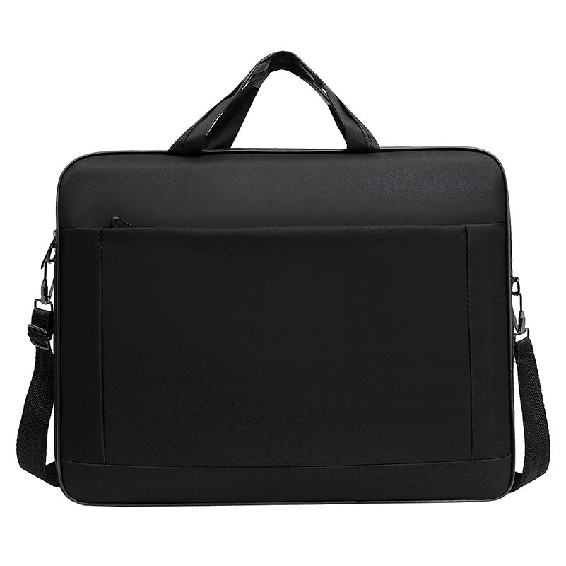 Professional Laptop Sleeve Bag Kalsten