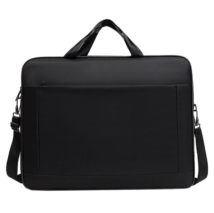 Professional Laptop Sleeve Bag Kalsten
