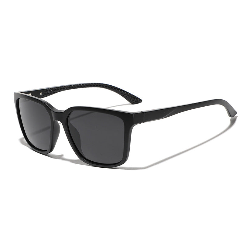 Women's fashionable sunglasses with ergonomic frame and UV protection Kalsten