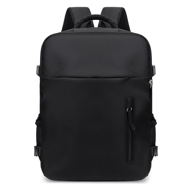 Stylish Laptop Backpack
