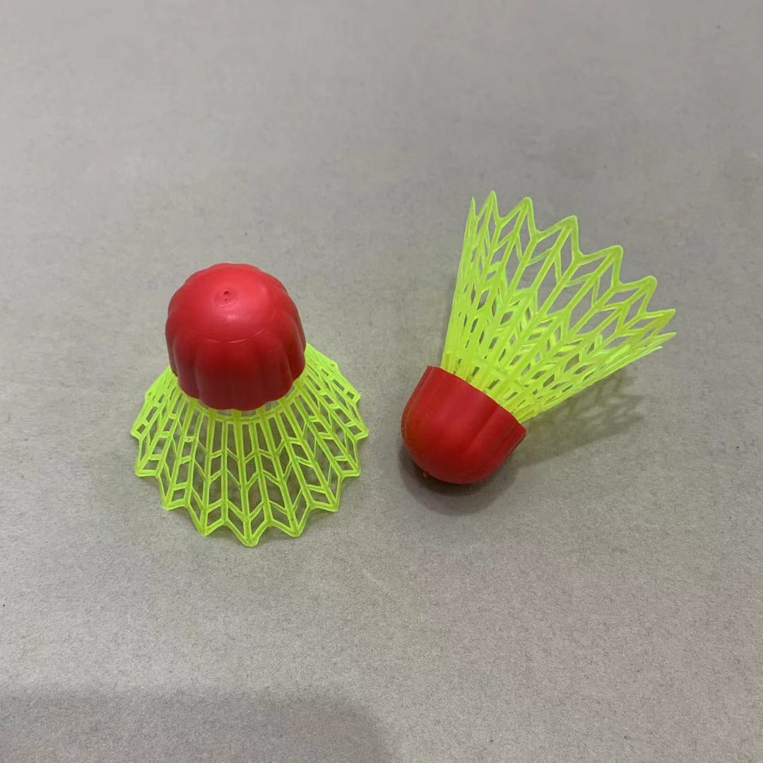 Badminton Shuttlecocks Kalsten