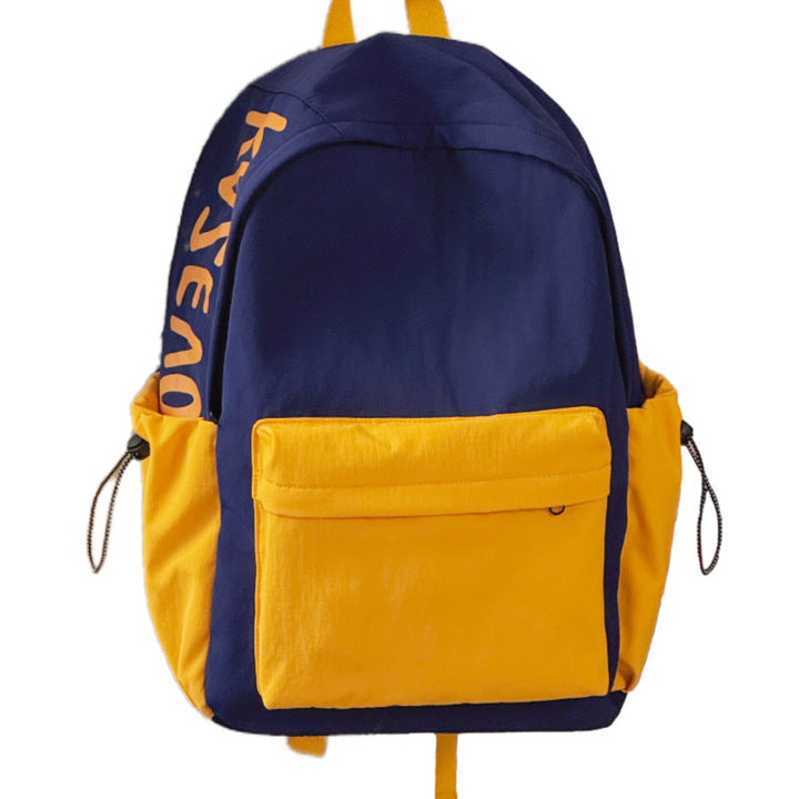 Lightweight Versatile Outdoor Backpack kalsten