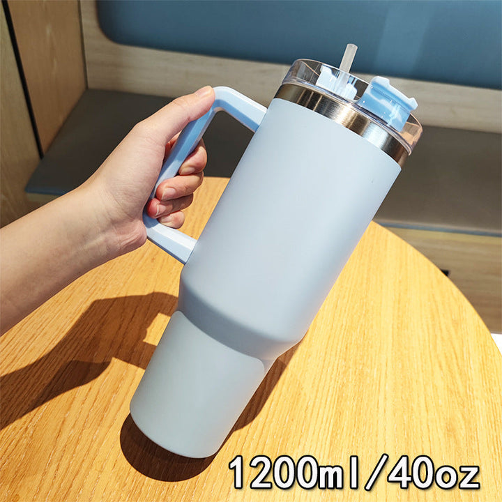 Women's Insulated Water Bottle Kalsten