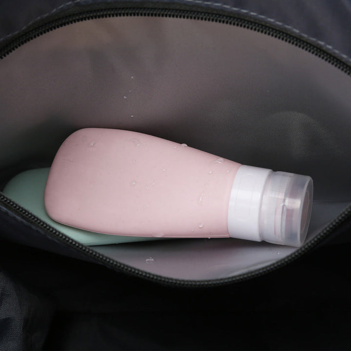 Travel Bag Kalsten
