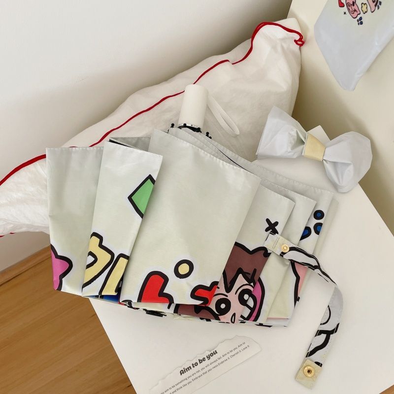 Ladies multifunctional tote bag with creative design Kalsten