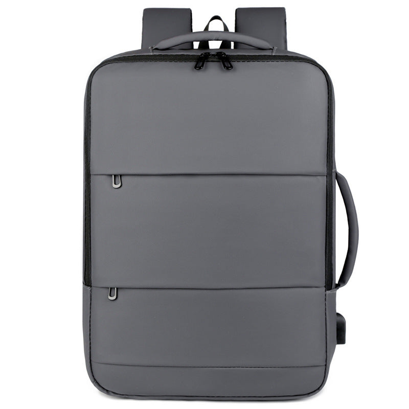 Sleek Business Travel Bag Kalsten