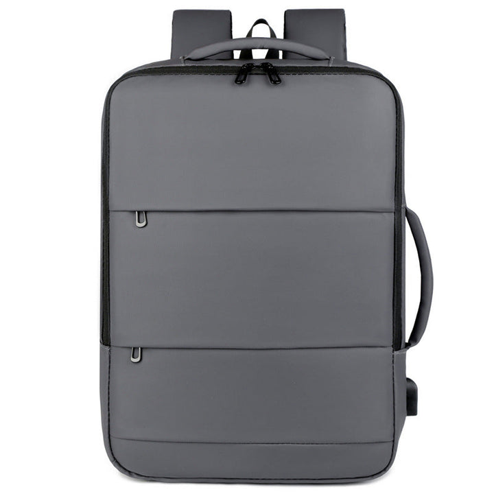 Sleek Business Travel Bag Kalsten