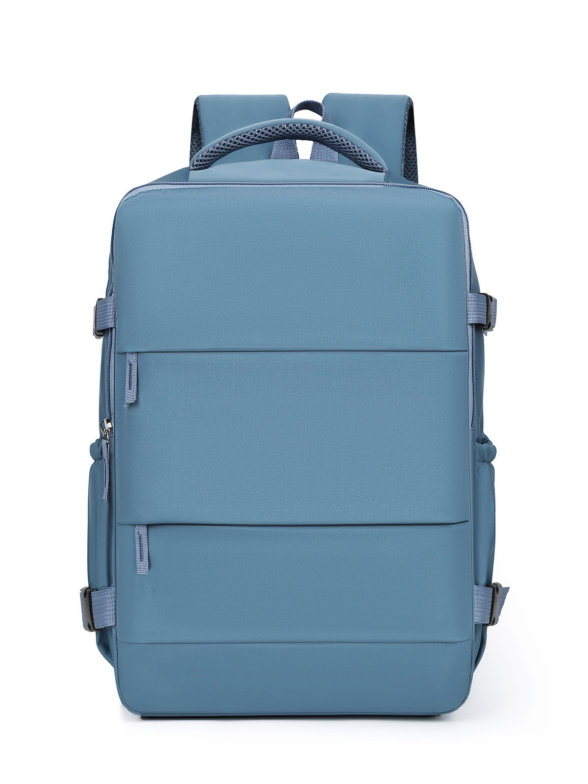 Ergonomic Multi-Functional Backpack Acalora