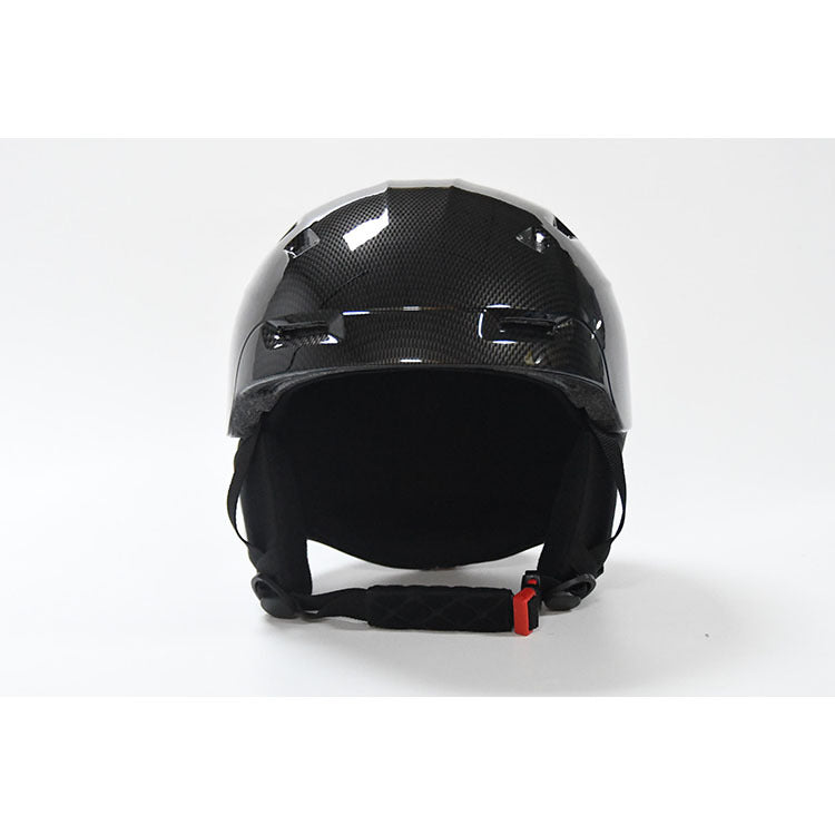 Snow Sports Protective Helmet Kalsten