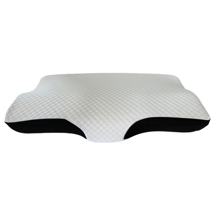 Ergonomic Rest and Relaxation Pillow Kalsten