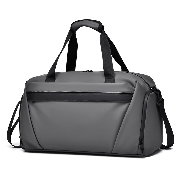 Durable Travel Duffle Kalsten