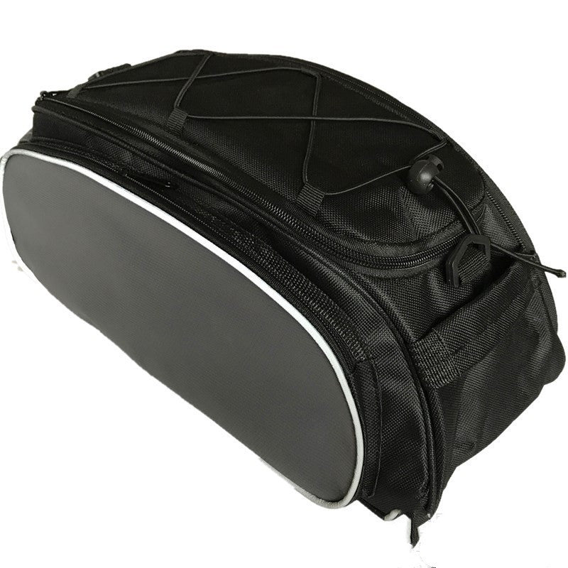 Versatile Sports Storage Bag Kalsten
