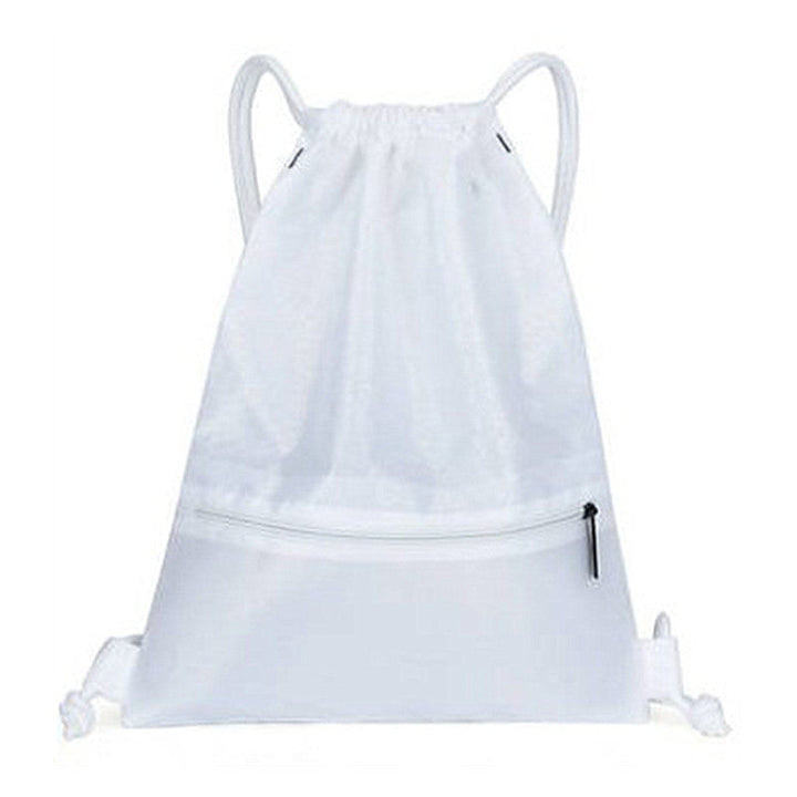 Multi-Purpose Drawstring Bag Kalsten
