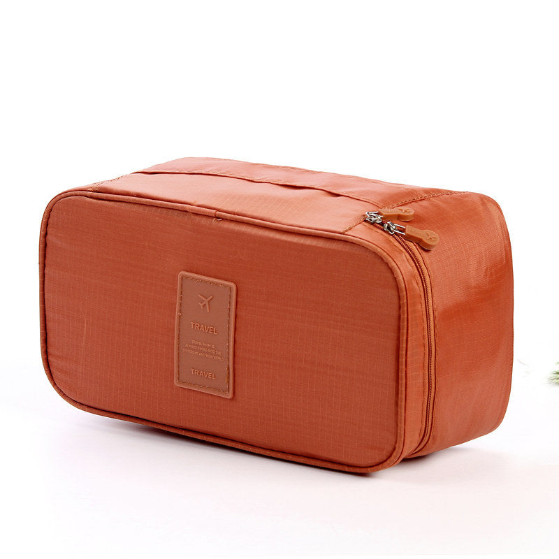 Travel Organizer Kalsten