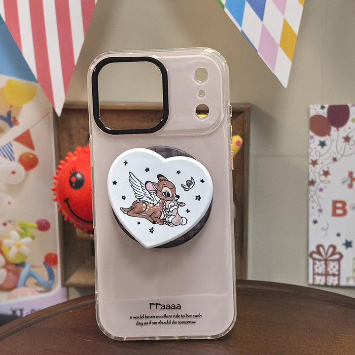 Phone Holder Kalsten