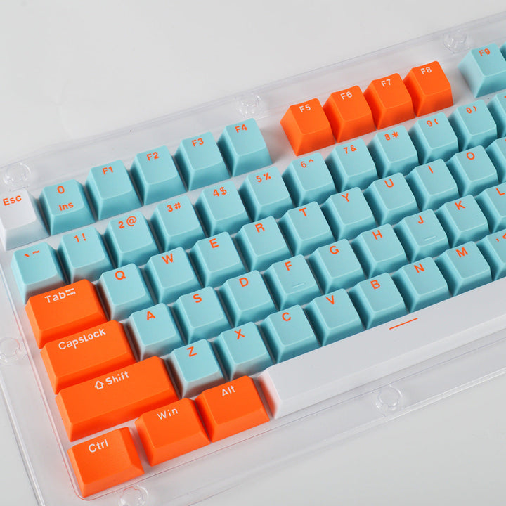 Gaming Keyboard Kalsten