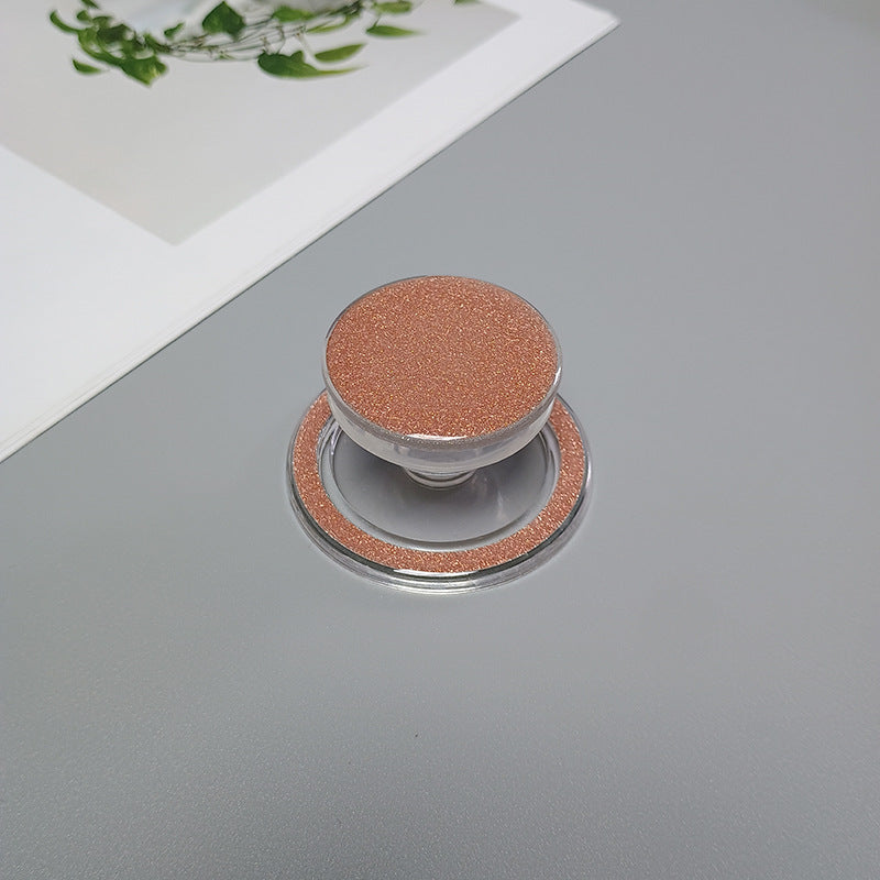 Stylish Adhesive Phone Grip Kalsten