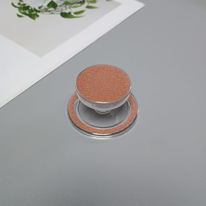 Stylish Adhesive Phone Grip Kalsten