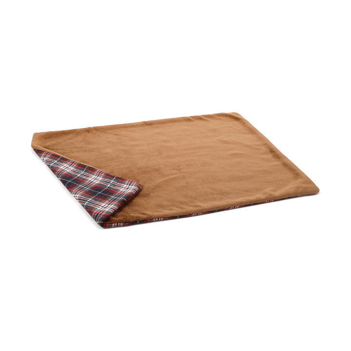 Ladies Comfortable and Durable Pet Mat Kalsten