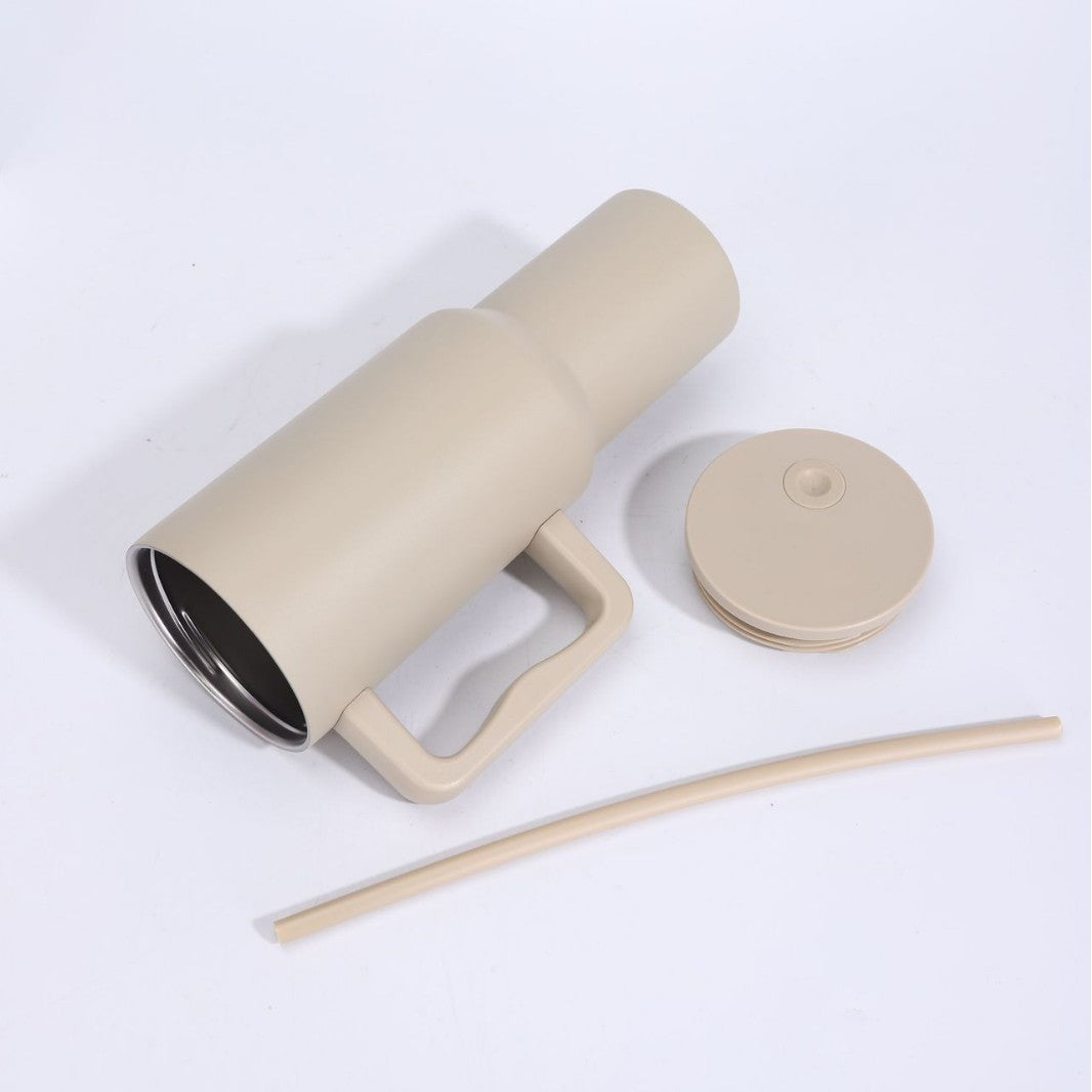 Women's Thermo Mug Kalsten