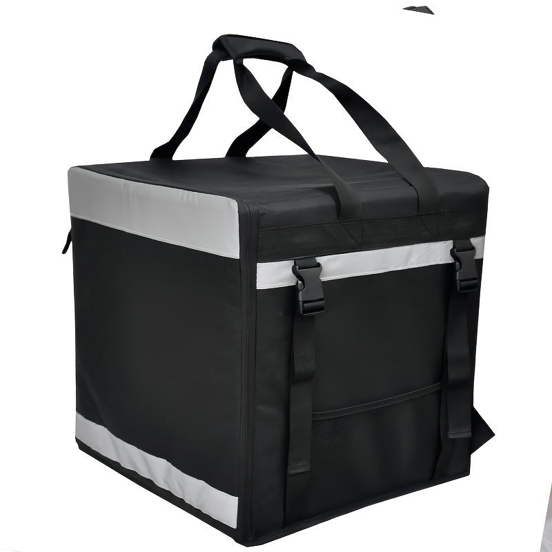 Ladies Thermo-Cooler with Carry Handles Kalsten