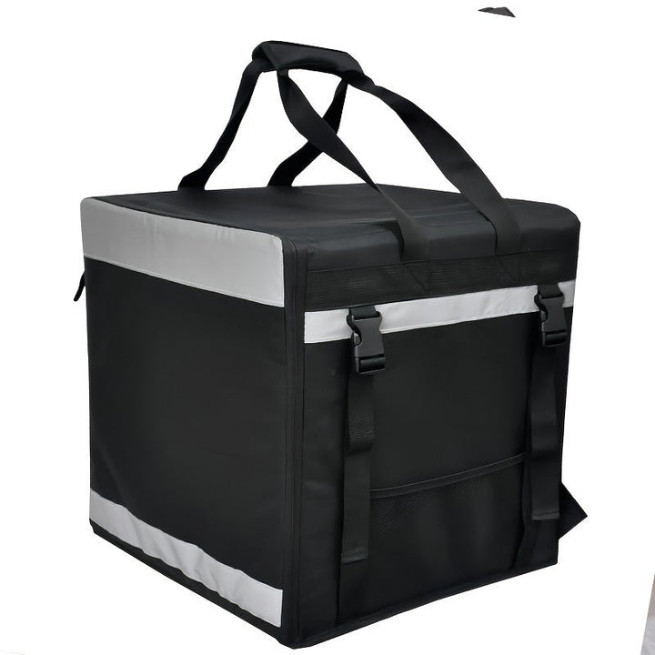Ladies Thermo-Cooler with Carry Handles Kalsten