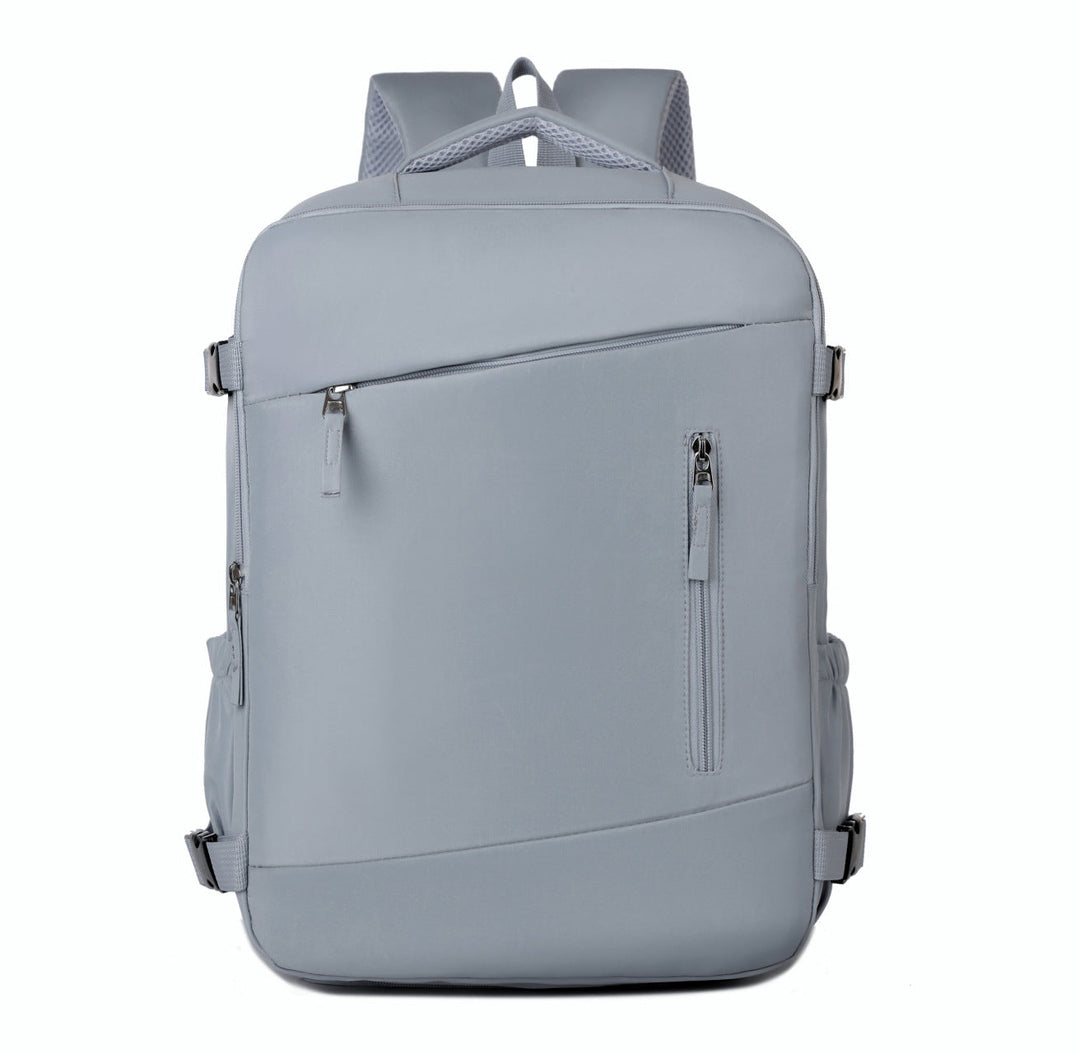 Ergonomic Travel Laptop Backpack Kalsten