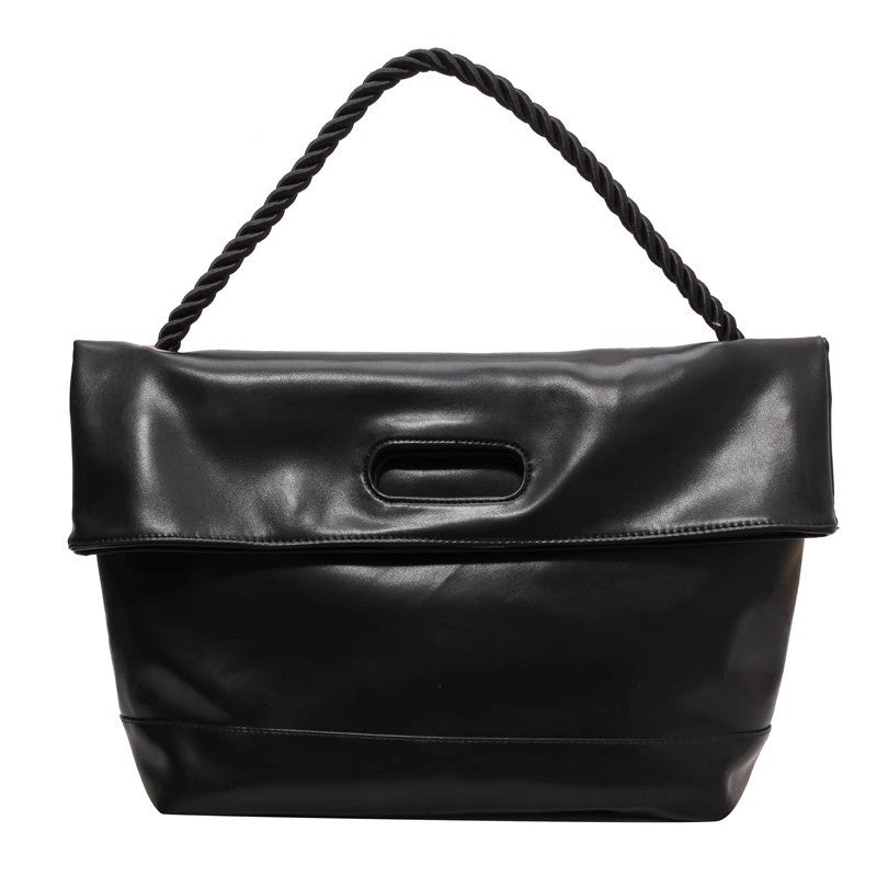Slouchy Hobo Bag Kalsten