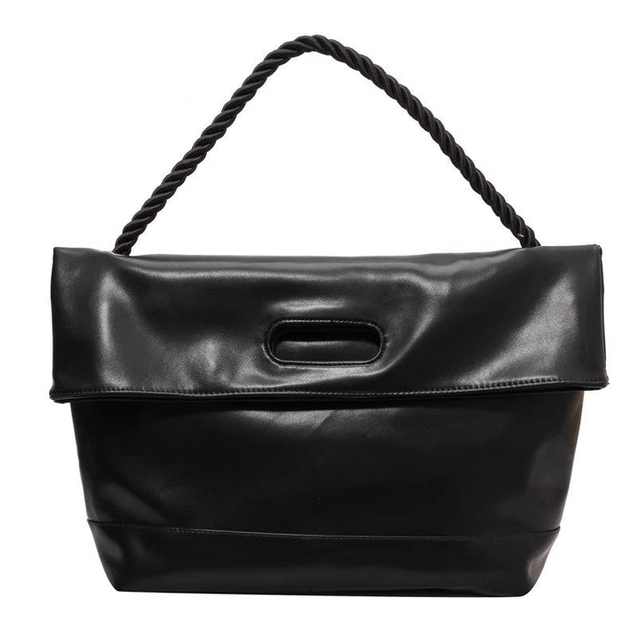 Slouchy Hobo Bag Kalsten