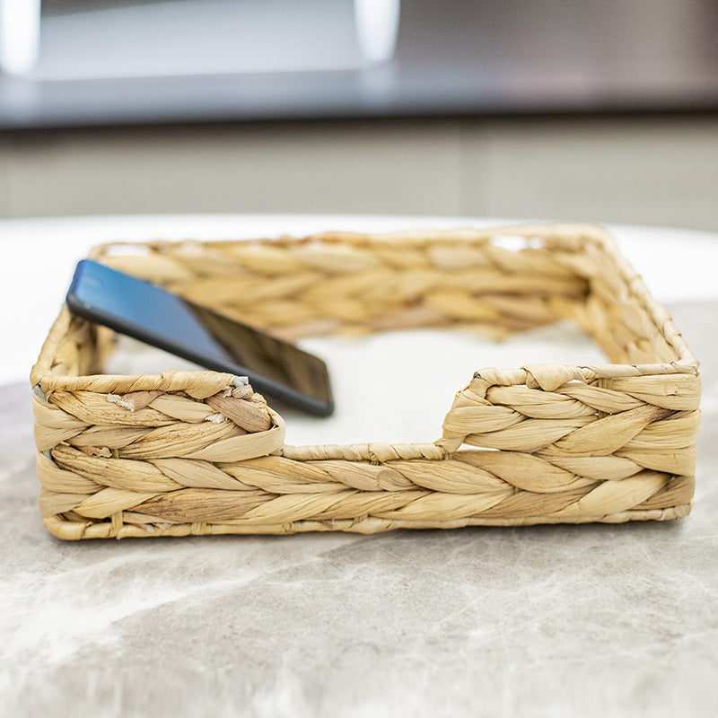 Storage basket Acalora