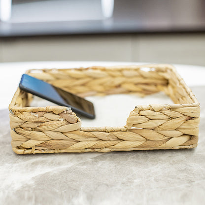 Storage basket Acalora