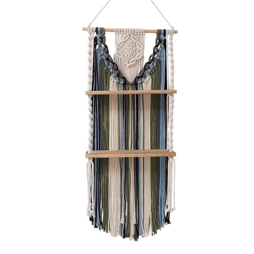 Decorative Wall Hanging Acalora