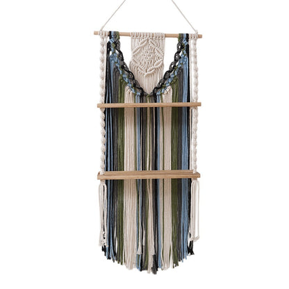 Decorative Wall Hanging Acalora
