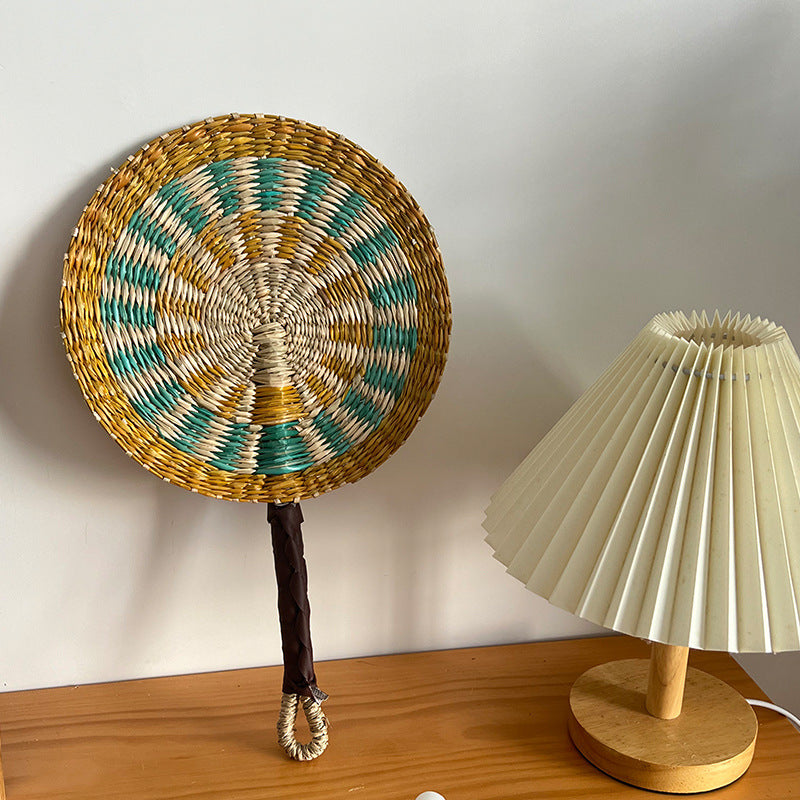 Women Handmade Wall Decoration Kalsten