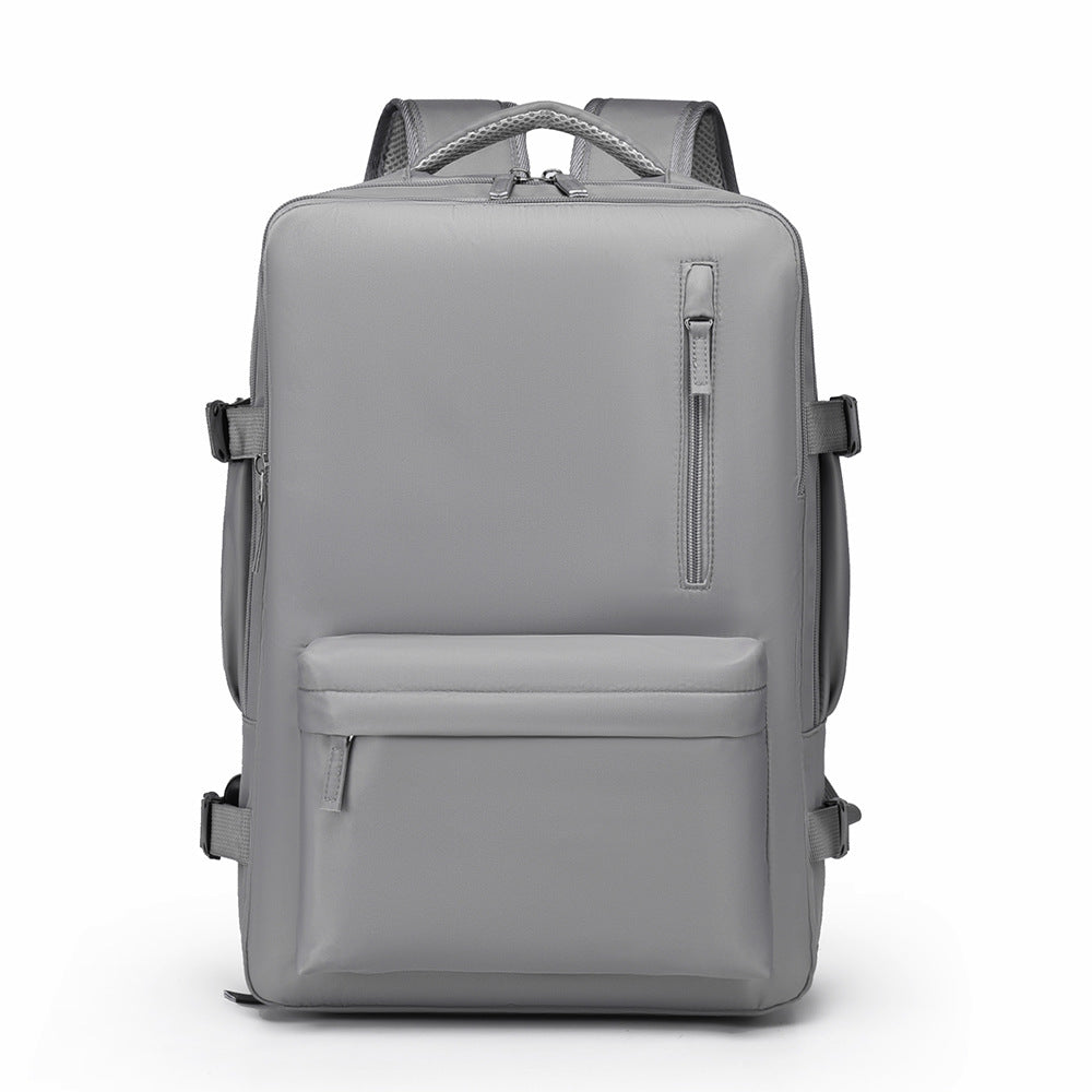 Multifunctional Business Backpack Kalsten