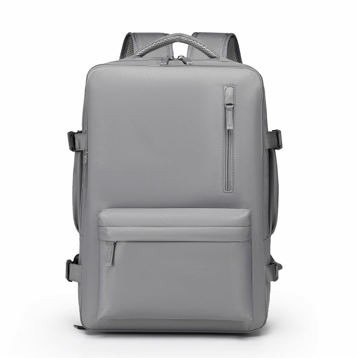 Multifunctional Business Backpack Kalsten