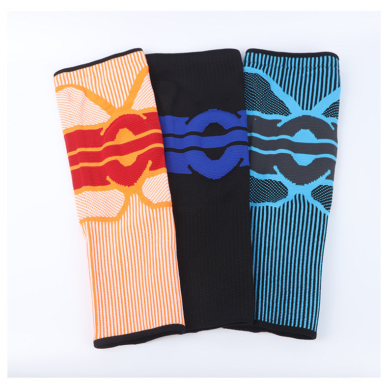 Knee Support Sleeve Kalsten