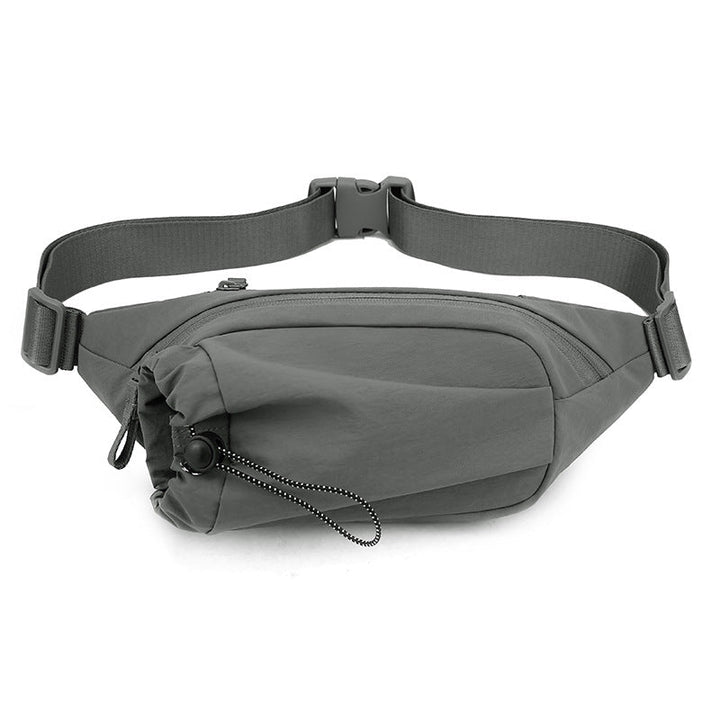 Versatile Waist Pack Kalsten