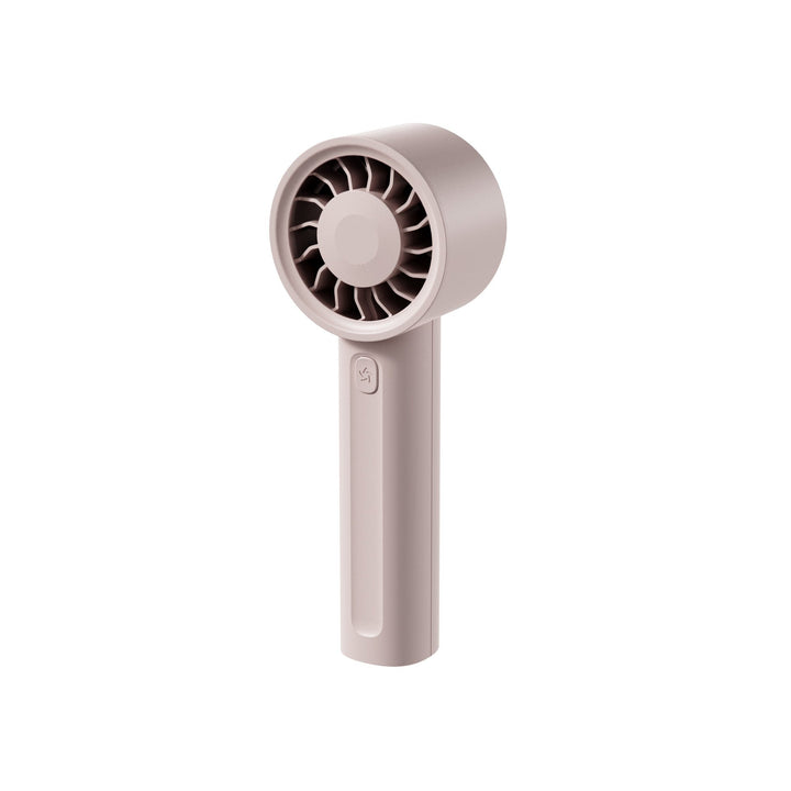 Ladies Portable Mini Fan Kalsten