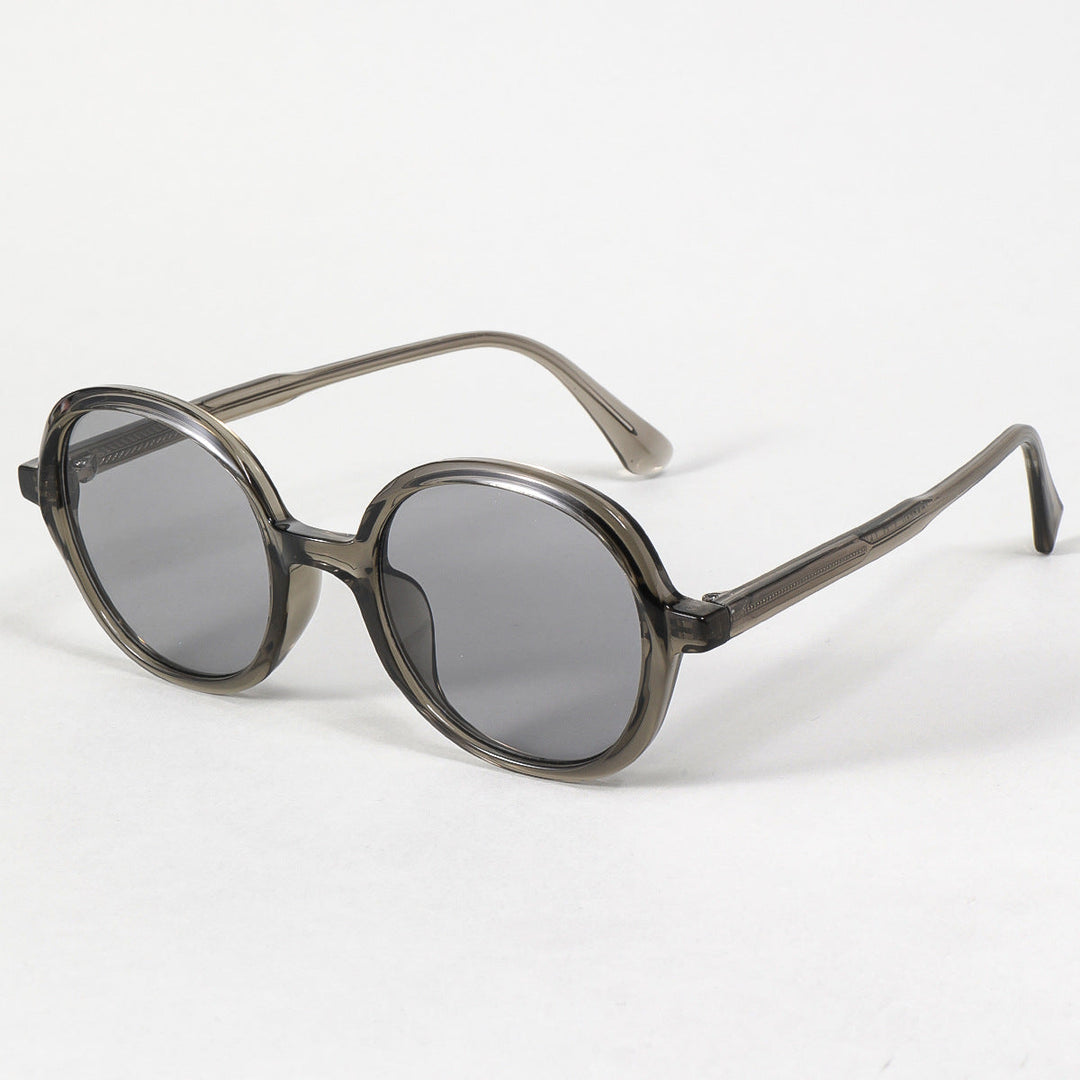 Women’s fashionable sunglasses with a sturdy and stylish frame Kalsten