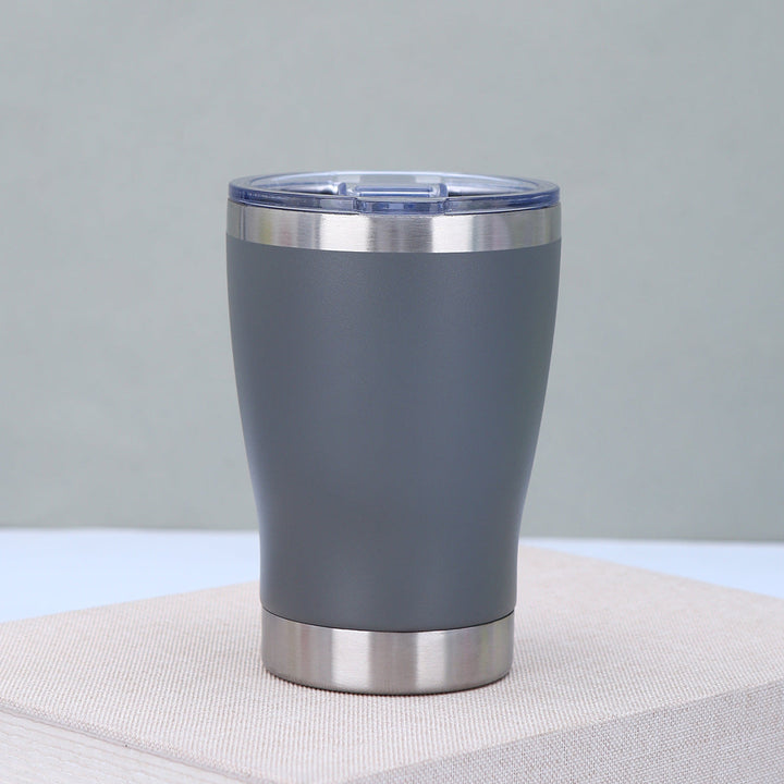 Ladies Thermo Cup Kalsten