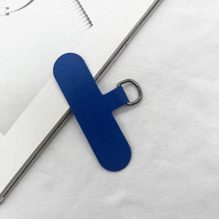 Innovative Bookmark Holder Kalsten
