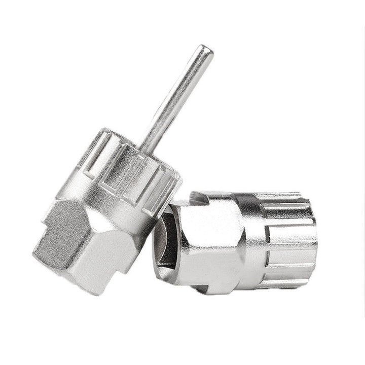 Precision Bicycle Tire Valve Tool Kalsten