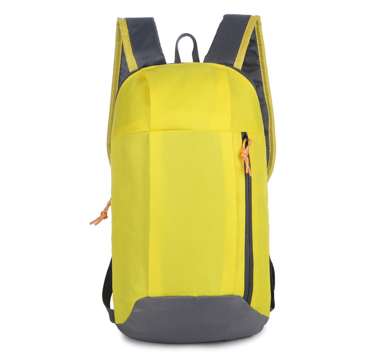 Backpack Kalsten