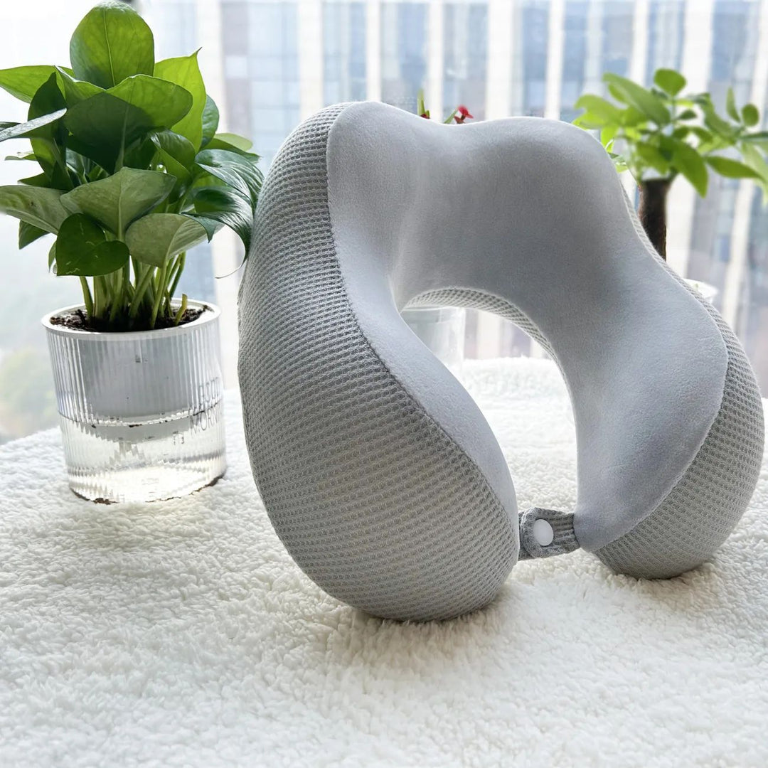 Ladies Neck Support Pillow Kalsten