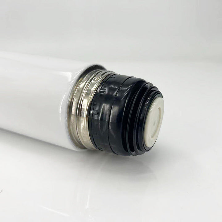 Ladies Stainless Steel Thermos Bottle Kalsten